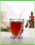 Manufacturers Exporters and Wholesale Suppliers of Water Soluble Tea Polyphenol Nalbari Assam